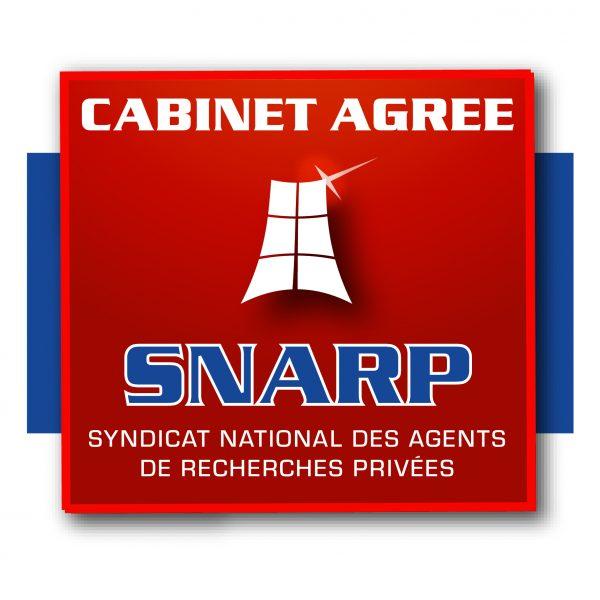 SNARP-adhérents-LOGO-Hte-définition-NOUVEAU-LOGO-NOV-2009-600x600